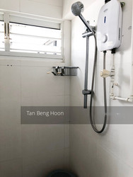 Blk 8 Holland Avenue (Queenstown), HDB 3 Rooms #207197141